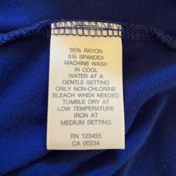 *FREE”🆓 Lord & Taylor S - Picture 2 of 3